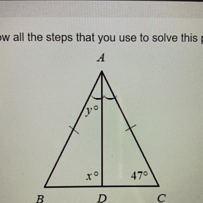 Note: Enter your answer and show all the steps that you use to solve this problem-example-1