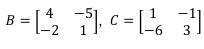 Help me please with this question-example-2