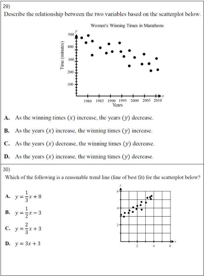 Please help me these are really hard for me-example-1