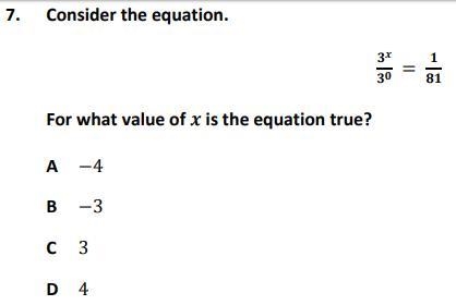 Hey guys i need help again with this plzz help me-example-1