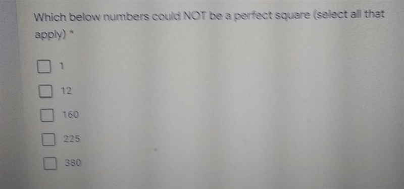 Solve question please​-example-1