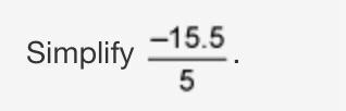 Answer the following above:-example-1