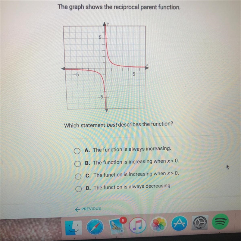 Need help ASAP!!!!!!-example-1