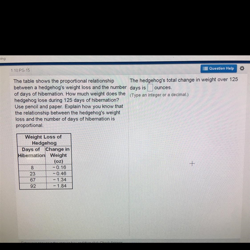 Please help me out with this question!!!-example-1