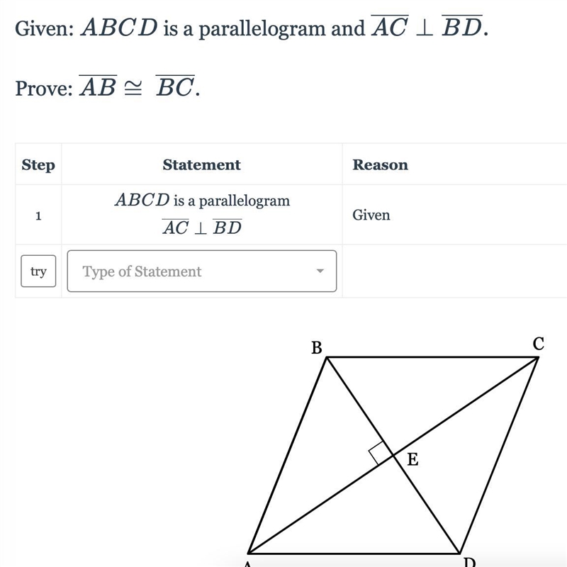 Pls help :((. Im really stuck and confused-example-1