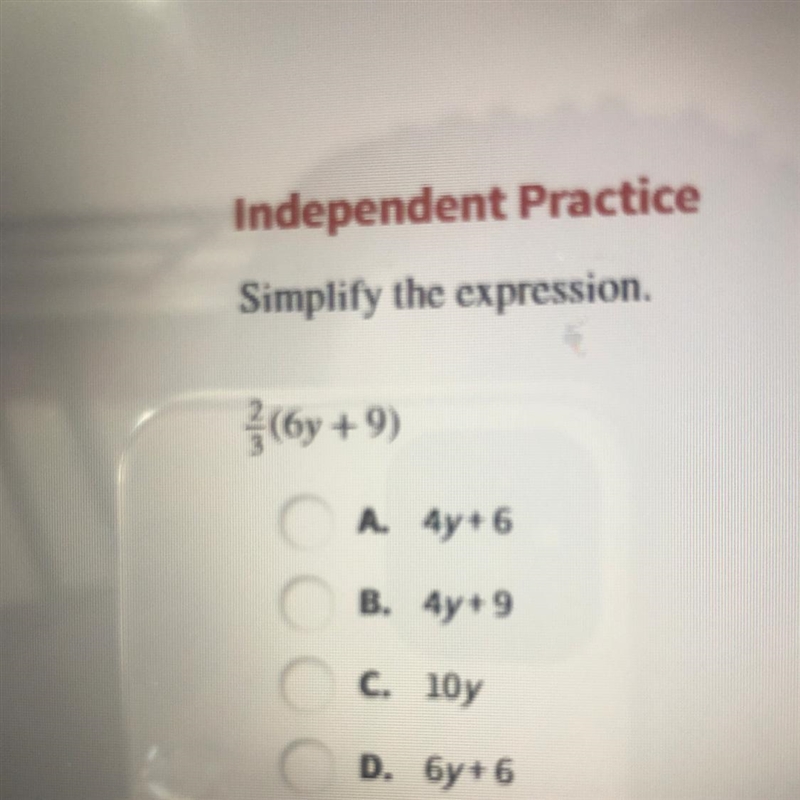 Please I need help with this question-example-1