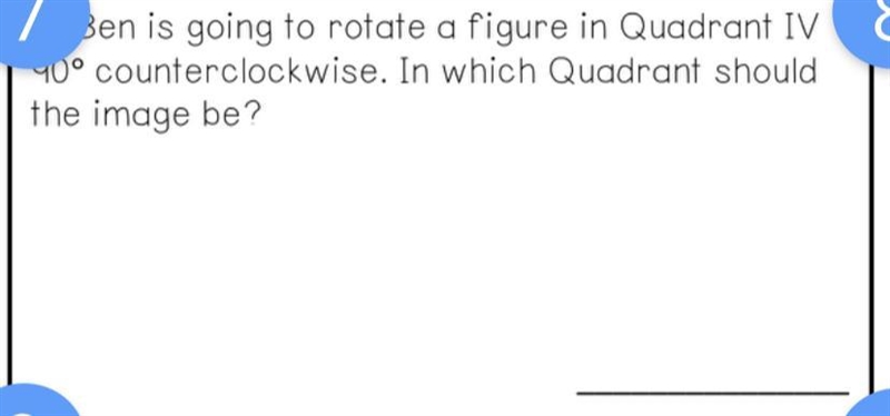 What’s the answer to this?-example-1