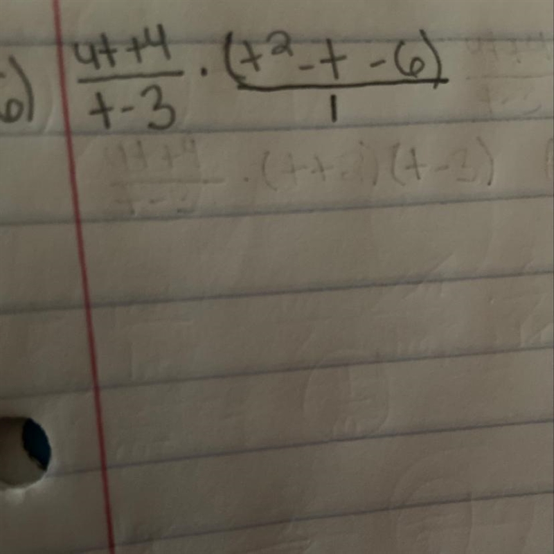 What’s the answer to this problem that I can not figure out-example-1