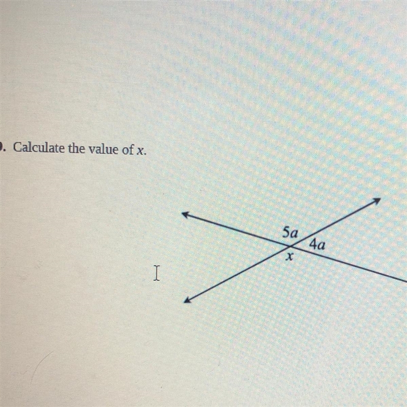 Does anyone know the answer to this????-example-1