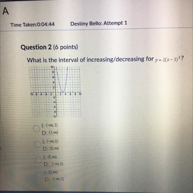 I need some help please-example-1