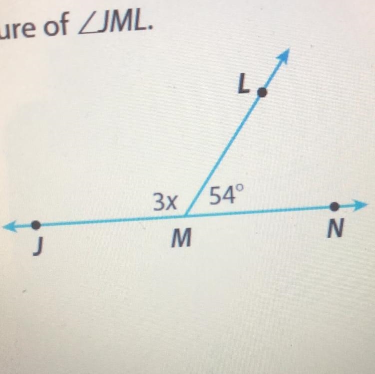 Can anyone please find JML-example-1