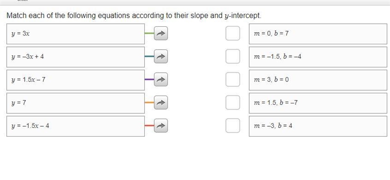 Please help me 100 POINTS!-example-1