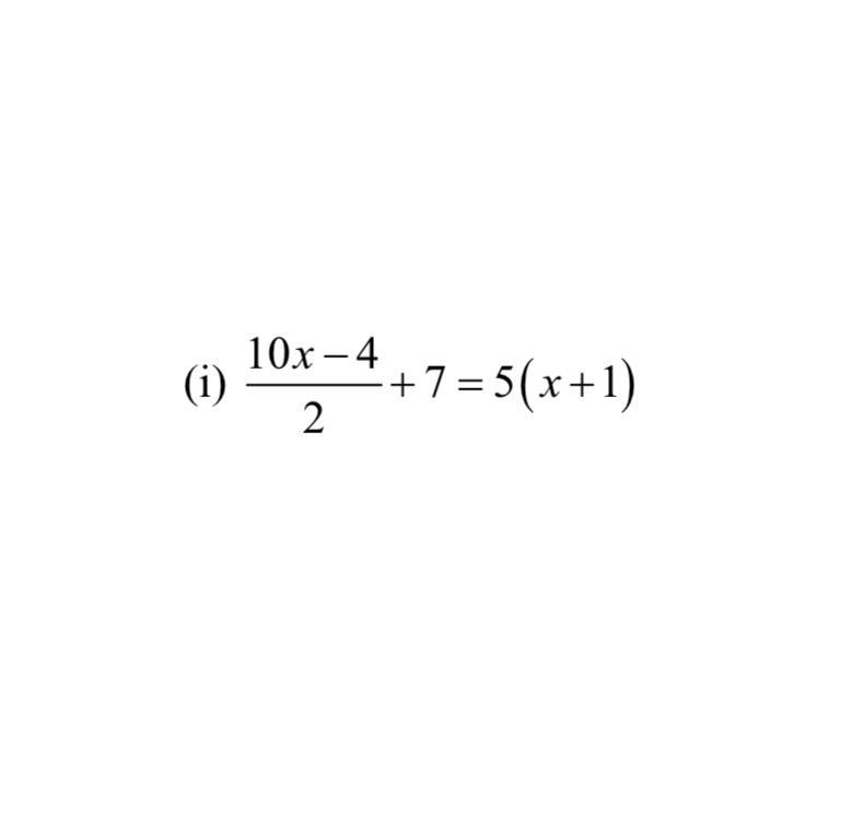 I need help with the answer-example-1