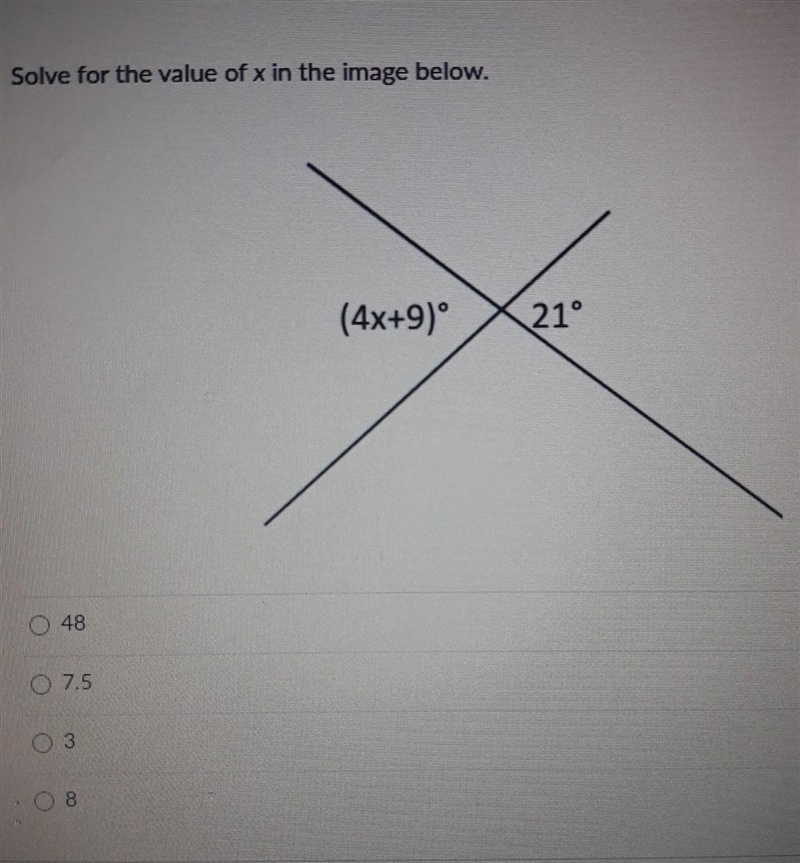 Help I really need the answer to this.​-example-1