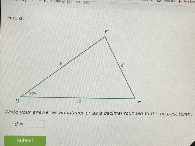 What the answer to the question-example-1