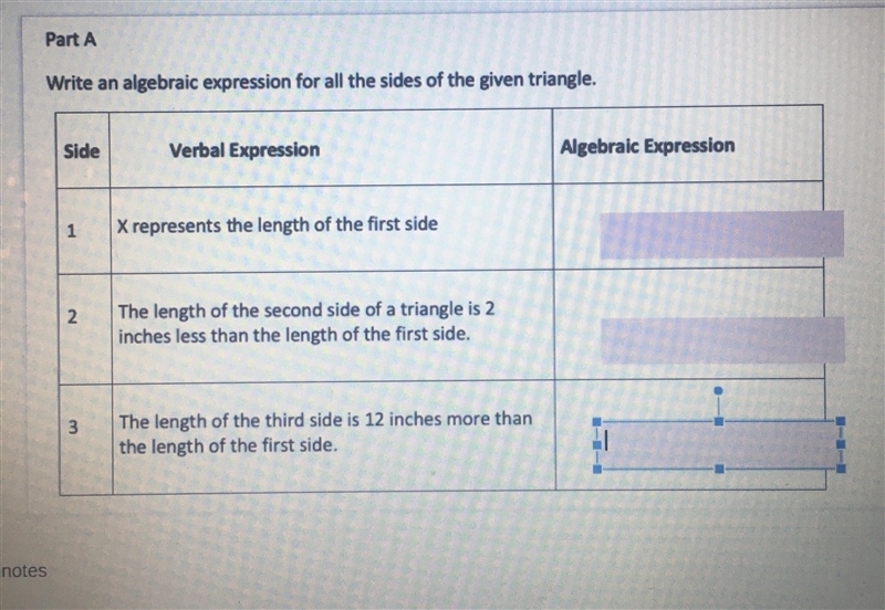 Please help me with this !!! Thank you-example-1