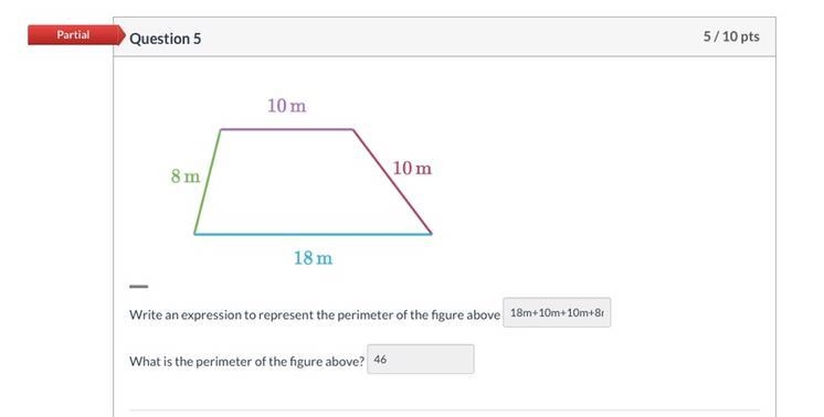 Can anyone explain to me why I got this wrong-example-1