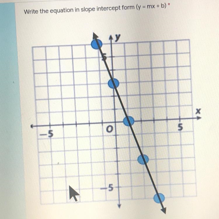 Help anyone? I need it majorly-example-1