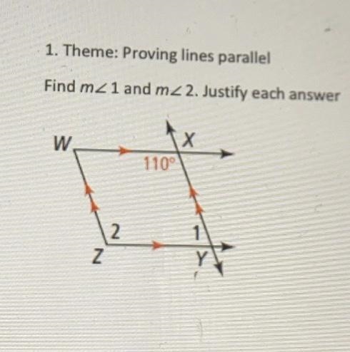 HELP With this math problem plzz-example-1