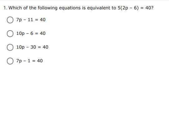 HELP ASAP!!!!! need help now please, 10 points for the person who answers-example-1