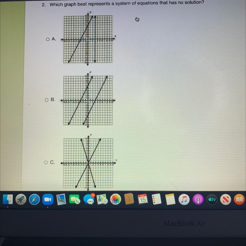 Please help!!! what’s the answer ? :((-example-1