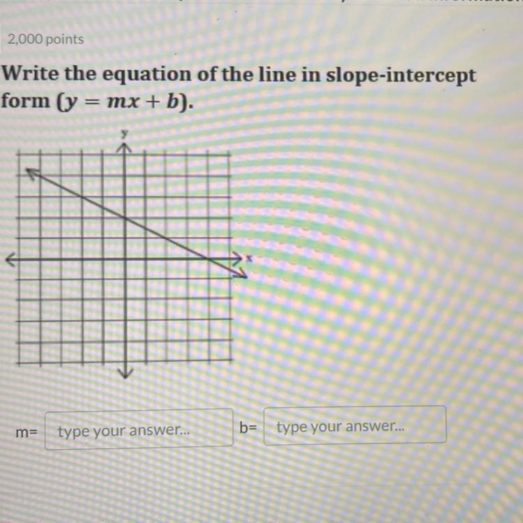 Please help Show work if you can Thank you!-example-1