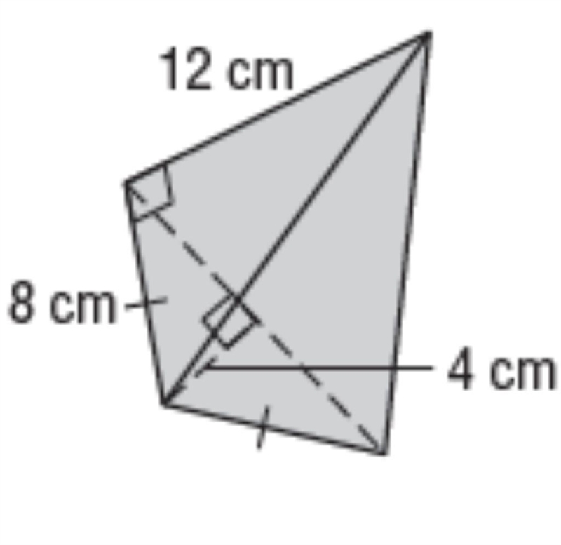 Hi! I need some major help because I can't wrap my head around this problem... My-example-1