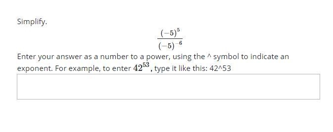 I NEED HELP PLEASE PLEASE HELP ME :(-example-1