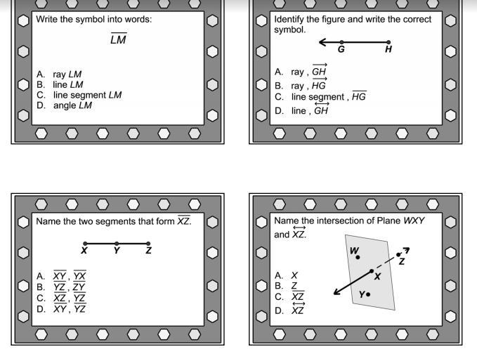 CAN SOMEONE PLS PLS HELP ME-example-1