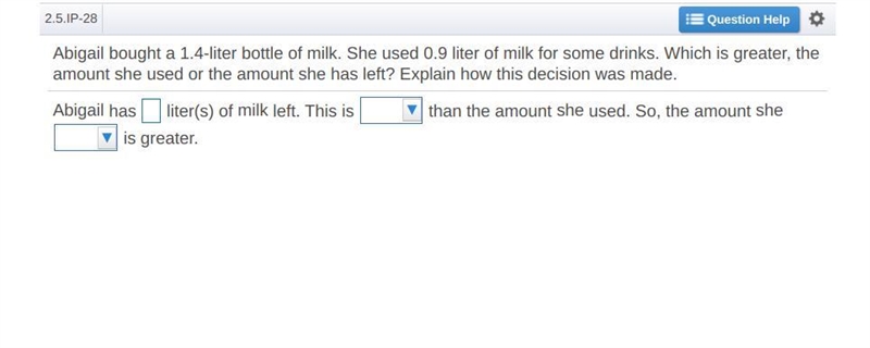 Help me withb this qustion-example-1