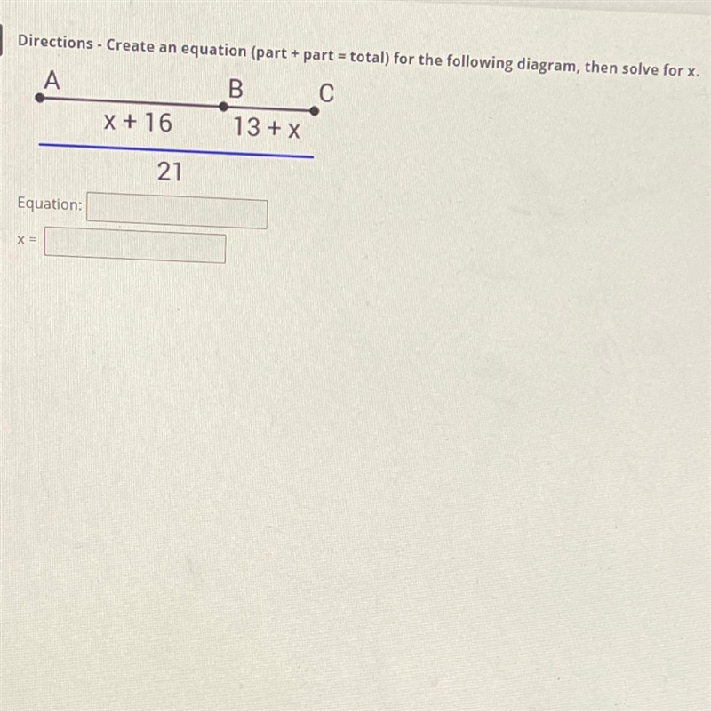 Please help me solve this...-example-1