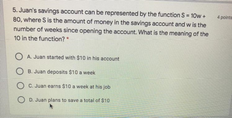 Does anybody know the answer to this question please I need help?!-example-1