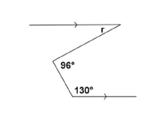 Last question What does R=?-example-1