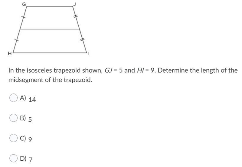 Under his eye. praise be. i welcome u to geometry land-example-1