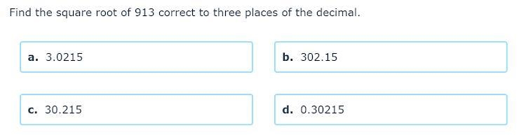 Please help get this answer as fast you can-example-1