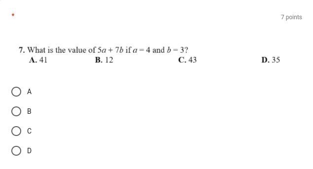 Plz, Help me with this question.-example-1