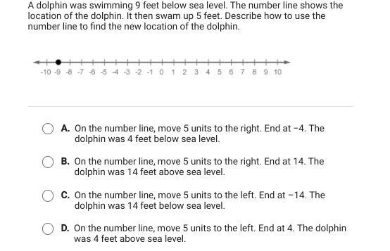 Can some one please help me im confused on this im really stuck :(-example-1