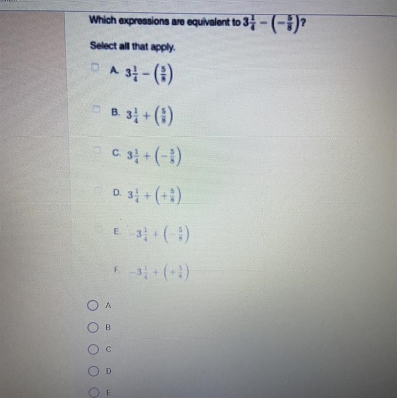 I don’t know can somebody help me out-example-1