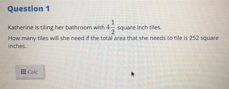 Please help me with my question!!-example-1