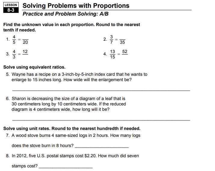 WRite all the answers and get 21 points-example-1