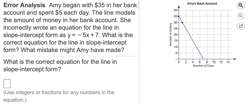 Please help me on this-example-1