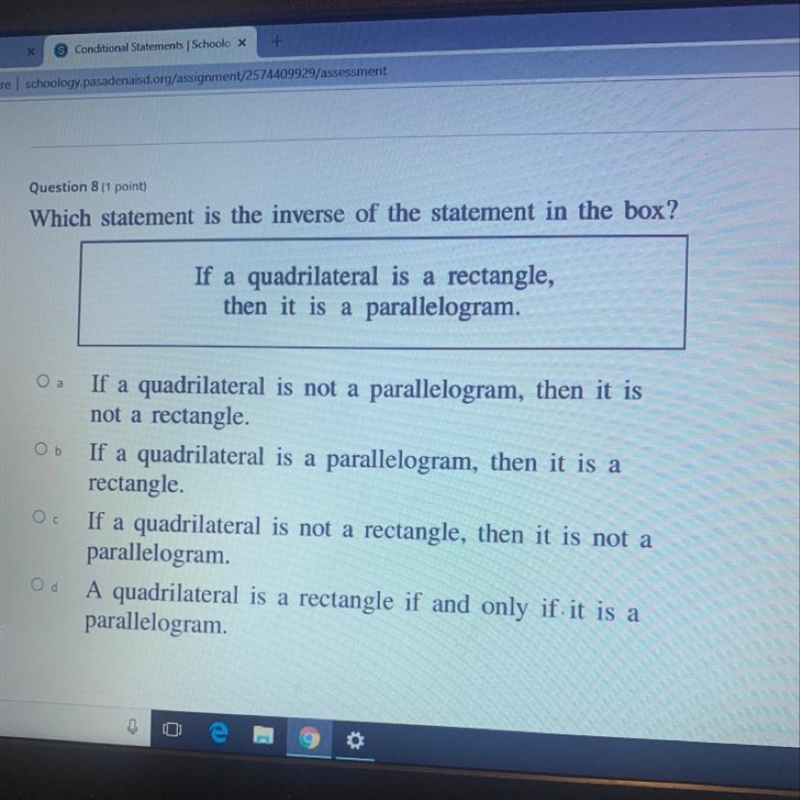 Can someone help please-example-1