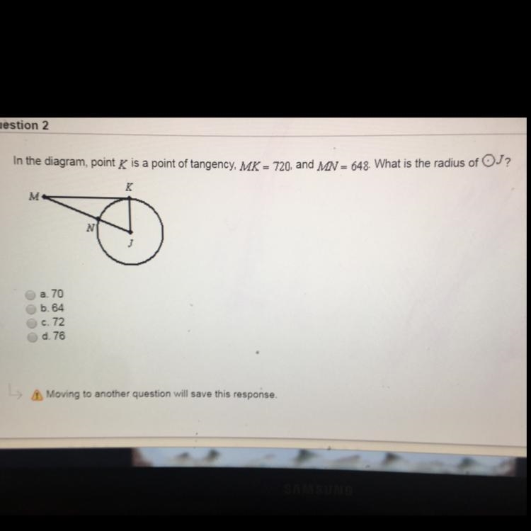 Please help me I need the answer ASAP-example-1