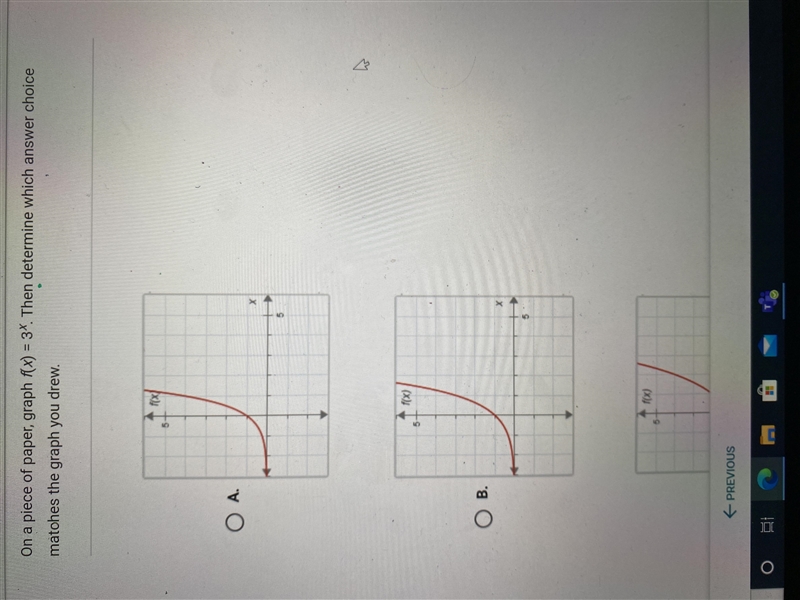 Please help me out ! :( struggling-example-1