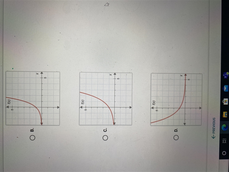 Please help me out ! :( struggling-example-2