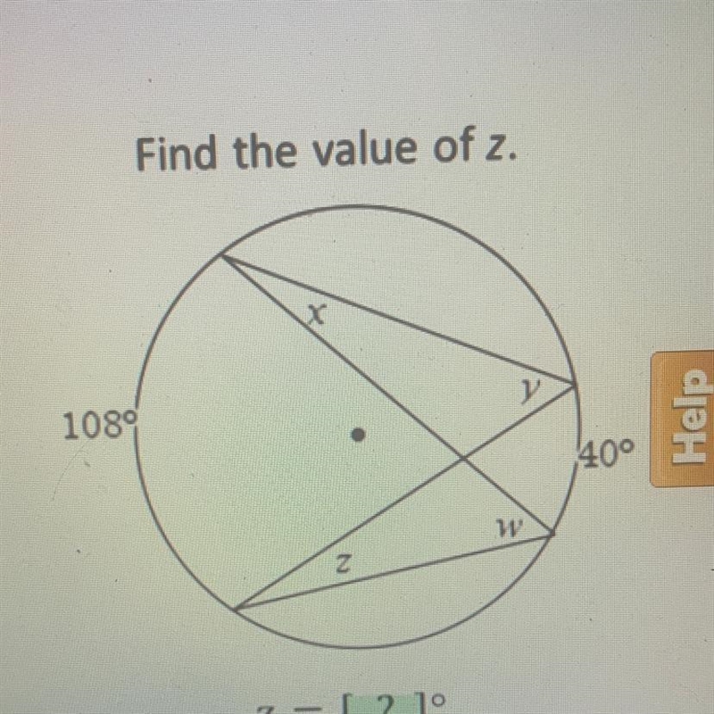 Please guys I’m failing so missrably-example-1