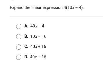 THERE ARE 55 QUESTIONS ONLY ON 43-example-1