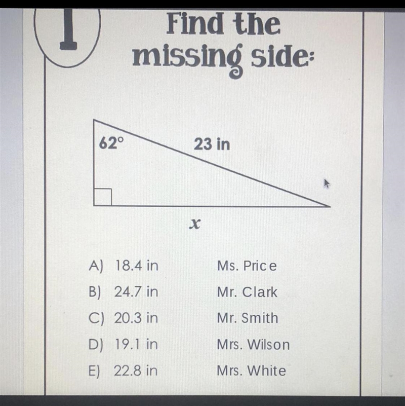 Please help me out with this math problem ASAP!!-example-1