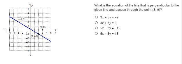 Can someone pls help me? I NEED HELP-example-1