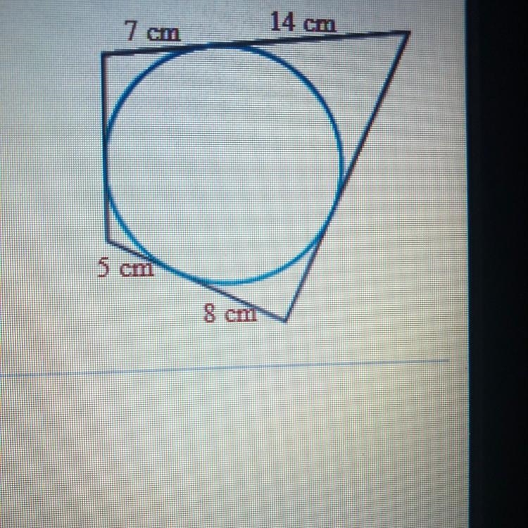 What is the perimeter of the polygon?-example-1